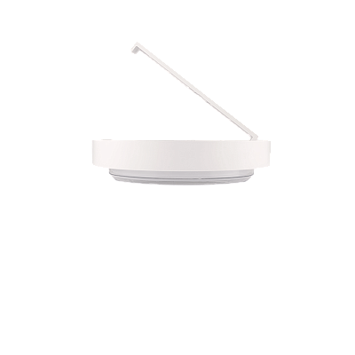 Светильник для ЖКХ PBH-PC9-RA 24W 4000K WHITE IP65